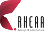 Rheaa Group
