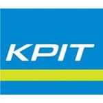 kpit