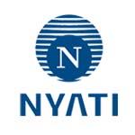 nyati
