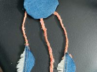 Trash to treasure Friday